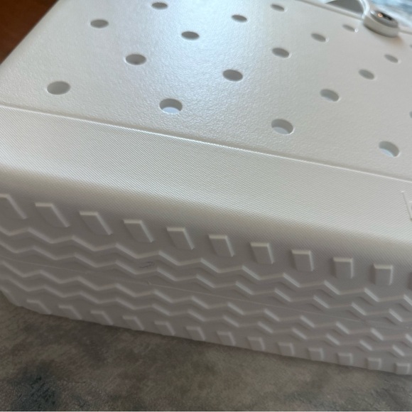 Baby Bogg® Bag -
for shore WHITE - Picture 4 of 10